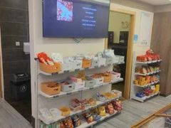 -网鱼网咖(浦东长岛路店)