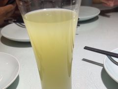 -阿西娅食府(中关村店)