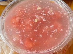 -宏兴烤鱼山庄(宣恩总店)