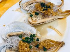 -老字号蛇口德记烧腊饭店·海鲜加工