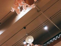 -善水温泉·汗蒸·SPA·生活会馆(桑田路店)