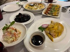 -丰收日(五角场店)