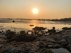 -三娘湾旅游风景区