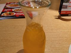 -味千拉面(南昌杉杉奥特莱斯广场店)