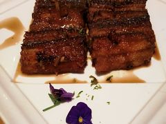 -106餐厅(山水文园店)