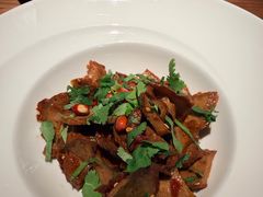 -茗知道茶馆(世博源店)