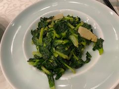 -庄隐阁(悠方广场店)