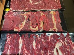 -嬷孙家潮汕牛肉火锅(北京路天河城店)