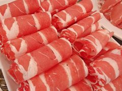 -鑫龙火锅城(青岛分店)