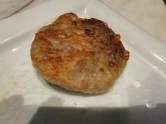 -港悦茶餐厅(临河街TOUCH12街店)