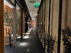 -新紫霞养生·影院足道·SPA(金山区店)