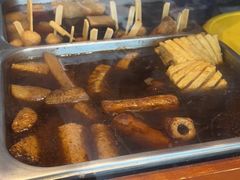 -吉野家(宾水道店)