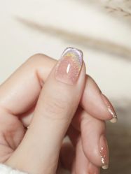 -南玥美学·美甲美睫美肤
