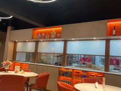-东方饺子王(和平里店)