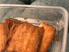 -周茉食品超市(北大街店)