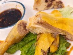 -巷儿里餐厅·杭帮菜(信义坊店)