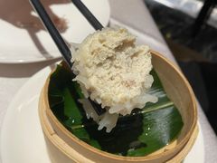 -粗茶淡饭·汉口公馆(循礼门店)