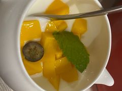 -食神鱼头佛跳墙(百子湾旗舰店)