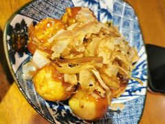 -鸟内会(河北路店)