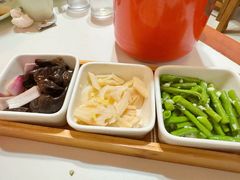 -鲁南仔·滕州炒鸡(经三路店)