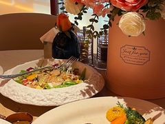-佐度王子扒房(金安店)