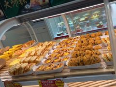 -味多美蛋糕(六里桥店)