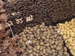 -巧克玩家·城市伴手礼(in88银泰店)