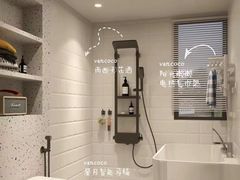 -至美焕新·全屋翻新