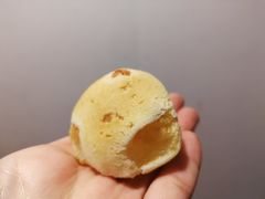 -赞记龙凤礼饼(宝源路店)