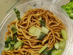 -宏状元现熬粥·京味菜(黄寺大街店)