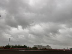 -苏州5D星空错觉艺术馆