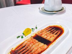 -东富酒家(龙湖西溪天街店)