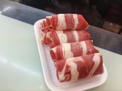 -仁义火锅城·熟食店(金杨路店)