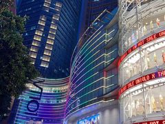 -VT101维多利广场