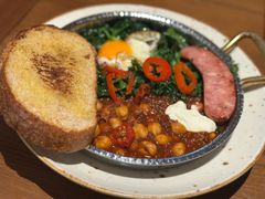 -良木缘咖啡西餐(川大店)