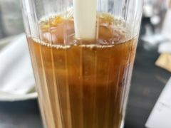 -哈蒙德餐厅