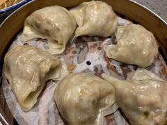 -荣家小吃(紫阳街店)