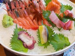 -月龍吟(朝龙汇店)