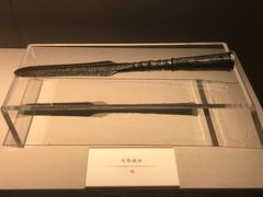 -台州博物馆