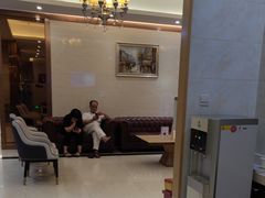 -佛山中大口腔医院·市二级口腔专科医院