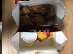 -肯德基(常熟百润发店)