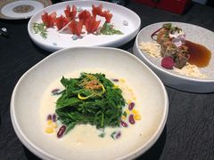 -荣公子创意菜