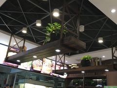 -薛阿婆(北美新天地中心店)