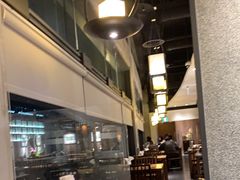 -春水堂人文茶馆(松烟文创店)