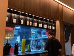 -KŌNG胶东小馆·酒馆(华熙店)