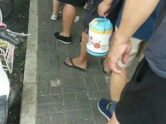 -增盛魁小吃店