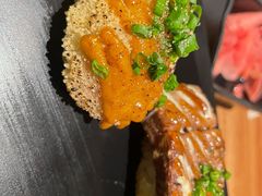 -昊·来了寿司(双楠2店)