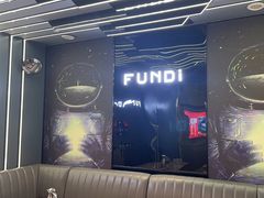 -欢乐迪KTV(德化德龙店)