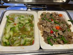 -南普陀素菜馆