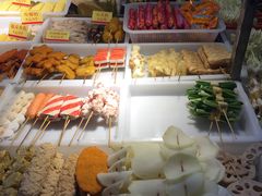 -好可爱经典炸炸炸·炸鲜奶(长郡老店)